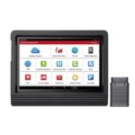 Tester diagnostyczny LAUNCH X-431 V+