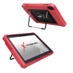 Tester diagnostyczny LAUNCH X-431 EURO PRO5 LINK+ ROK OPROGRAMOWANIA+ ROK HYNESPRO