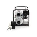 Motopompa pompa spalinowa 2 cale do wody 600l/min KD770