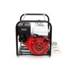 Motopompa pompa spalinowa 2 cale do wody 600l/min KD770
