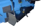 Montażownica automatyczna 230V YANKA K INV