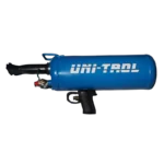 Inflator spustowy bazooka IFL-9