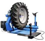 Montażownica ciężarowa automatyczna 14″- 56″ PROFIMONT C1456X
