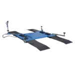 Podnośnik płytowy 2T PPS-5