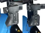 Montażownica automatyczna 230V YANKA K INV