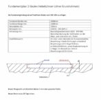 Dwukolumnowy podnośnik 4T asymetryczne ramiona Weber
