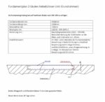 Dwukolumnowy podnośnik śrubowy z ramą 3,2T 400V Weber