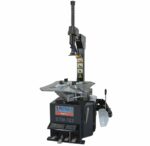 Profesjonalna montażownica do opon 12″–26″ 400V Weber