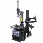 Automatyczna montażownica z ramieniem RunFlat 24″ 400V Weber