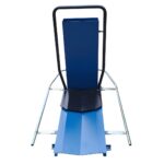 Wyważarka do kół ciężarowych 26″ z windą 230V MellPro