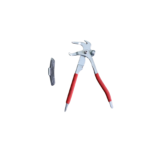 Wyważarka do kół ciężarowych 26″ z windą 230V MellPro