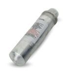 FILTR do STACJI KLIMATYZACJI Arctic/Arctic Ultra/Arctic Dual 3/8”