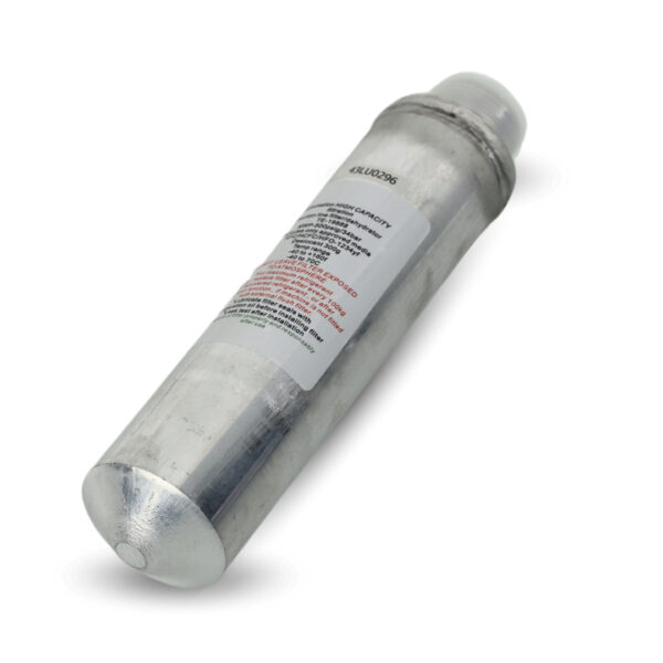 FILTR do STACJI KLIMATYZACJI Arctic/Arctic Ultra/Arctic Dual 3/8”