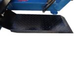 Montażownica ciężarowa 14-26″ do kół automatyczna MellPro