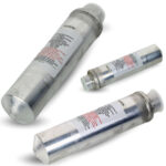 FILTR do STACJI KLIMATYZACJI Arctic/Arctic Ultra/Arctic Dual 3/8”