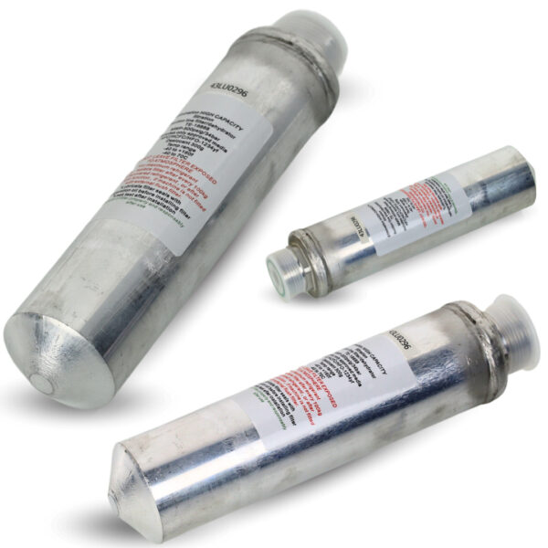 FILTR do STACJI KLIMATYZACJI Arctic/Arctic Ultra/Arctic Dual 3/8”