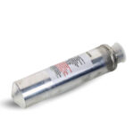 FILTR do STACJI KLIMATYZACJI Arctic/Arctic Ultra/Arctic Dual 3/8”