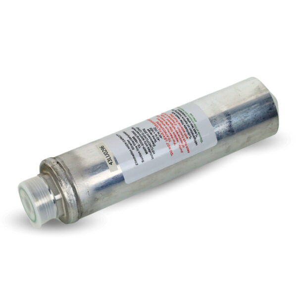 FILTR do STACJI KLIMATYZACJI Arctic/Arctic Ultra/Arctic Dual 3/8”