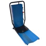 Wyważarka do kół ciężarowych 26″ z windą 230V MellPro