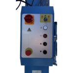 PODNOŚNIK Dwukolumnowy ŚRUBOWY 1925mm 400V 4T Bestlift