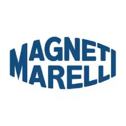 MAGNETI MARELLI
