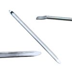 Montażownica ciężarowa 14-26″ do kół automatyczna MellPro