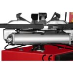 MONTAŻOWNICA Automatyczna do OPON 400V Kraft&Dele