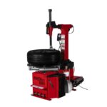 MONTAŻOWNICA Automatyczna do OPON 400V Kraft&Dele