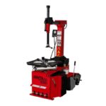MONTAŻOWNICA Automatyczna do OPON 400V Kraft&Dele