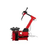 MONTAŻOWNICA Automatyczna do OPON 400V Kraft&Dele