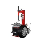 MONTAŻOWNICA Półautomatyczna do OPON 230V Kraft&Dele