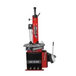 MONTAŻOWNICA Półautomatyczna do OPON 230V Kraft&Dele