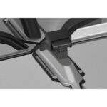 MONTAŻOWNICA Półautomatyczna do OPON 230V Kraft&Dele
