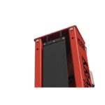 PODNKraft&DeleOŚNIK Hydrauliczny AUTOMAT 400V 4200kg