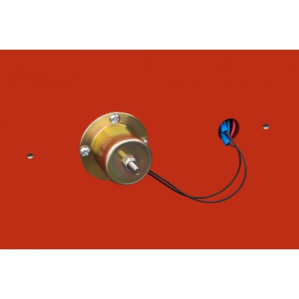 PODNOŚNIK HYDRAULICZNY AUTOMATYCZNY Profesejonalny 230V 4200 KG