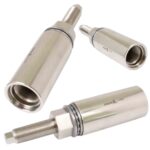 NARZĘDZIE do montażu ŁOŻYSKA BMW E36 E46 E90