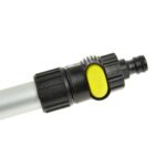 SZCZOTKA TELESKOPOWA do mycia auta 4-STRONNA 1.3–2.2m G73803 GEKO