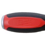WKRĘTAKI do pobijania kołpak metalowy PH2 SL7.9 – 2szt. Milwaukee