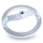 KLUCZ nasadkowy1/2″ S-XFT20 do pokrywy zbiornika MERCEDES W164 W166 W251