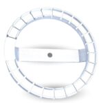 KLUCZ nasadkowy1/2″ S-XFT20 do pokrywy zbiornika MERCEDES W164 W166 W251
