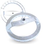 KLUCZ nasadkowy1/2″ S-XFT20 do pokrywy zbiornika MERCEDES W164 W166 W251
