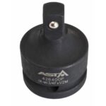 ADAPTOR UDAROWY 3/4-1/2 Cr-Mo Redukcja do klucza udarowego 426400P