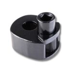 Klucz ściągacz do drążków kierowniczych 33–42 mm NAPRAWA UKŁADU – RESSER