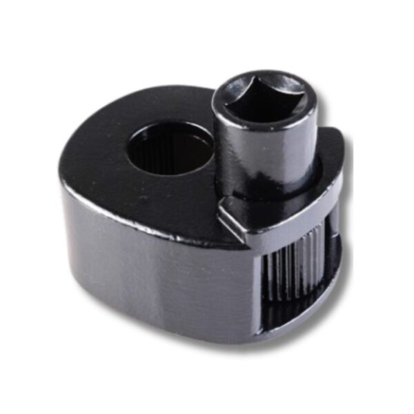 Klucz ściągacz do drążków kierowniczych 33–42 mm NAPRAWA UKŁADU – RESSER
