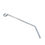 Blokada rozrządu 1.4 1.6 1.8 16V Opel Fiat