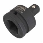 ADAPTOR UDAROWY 3/4-1/2 Cr-Mo Redukcja do klucza udarowego 426400P