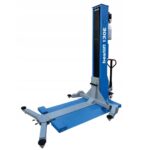 PODNOŚNIK JEDNOKOLUMNOWY automat MOBILNY BESTLIFT 3000KG Best Products