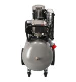 Kompresor dwutłokowy HK 425-100 Pro 10 bar 3 KM/2.2 kW 400V 317 l/min 100 l Airpress