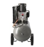Kompresor dwutłokowy HK 425-100 Pro 10 bar 3 KM/2.2 kW 400V 317 l/min 100 l Airpress