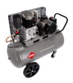Kompresor dwutłokowy HK 425-100 Pro 10 bar 3 KM/2.2 kW 400V 317 l/min 100 l Airpress